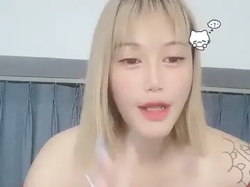 Stripchat Best live sex cam show of ananquqi