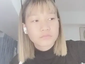 Stripchat Free Porn Cam of ananquqi