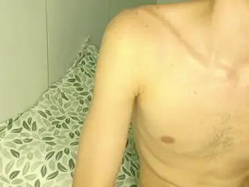 Stripchat Private Sex Chat of candy_morgan