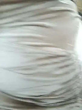 Stripchat Sex Cam of celeste_hotty