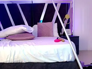 Stripchat Free Live Porn of dakota__miller