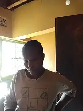 Stripchat Live Sex of fire_wax