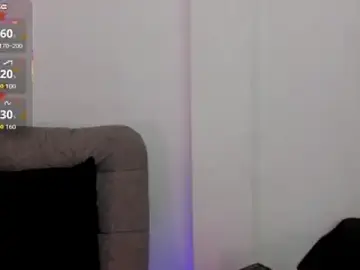 Stripchat Free Live Porn of liily_moore