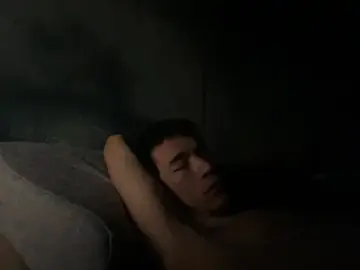 Stripchat Watch Live Sex Cams of oaoaoa6666