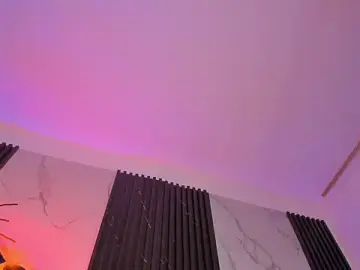 Stripchat Free Live Porn of ALICEPOIXXXON