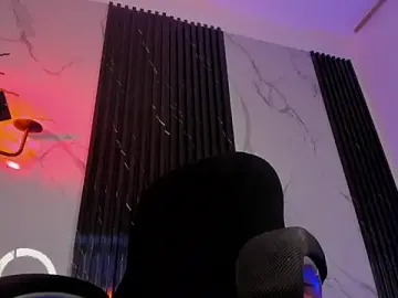 Stripchat Watch Live Sex Cams of ALICEPOIXXXON