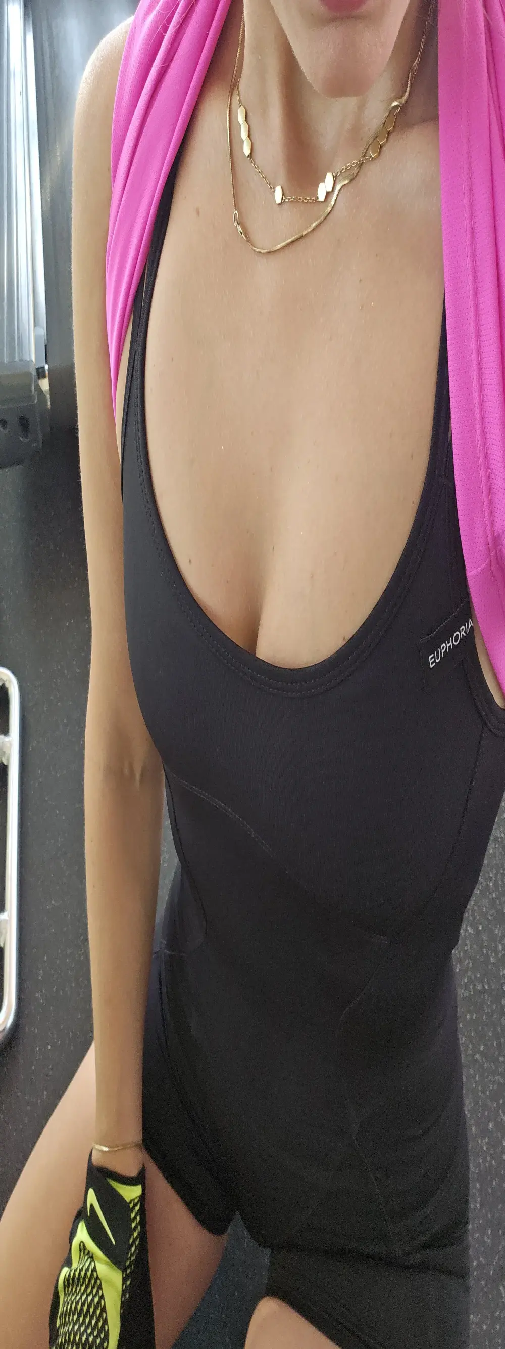 Alba_Casa