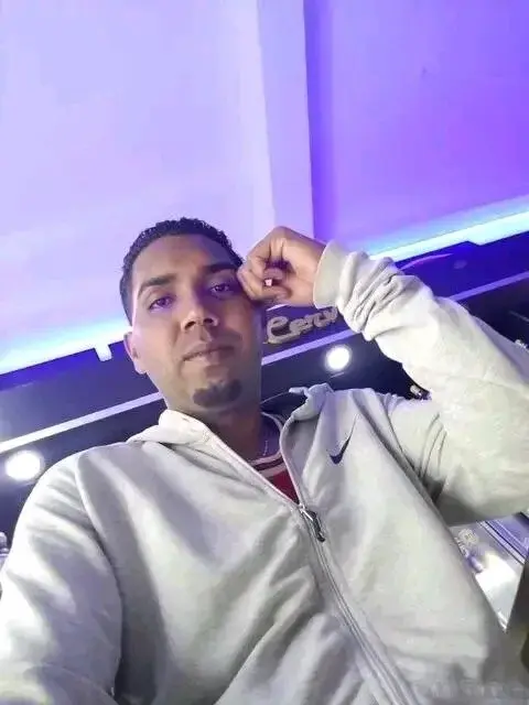 Bigblackpenis24