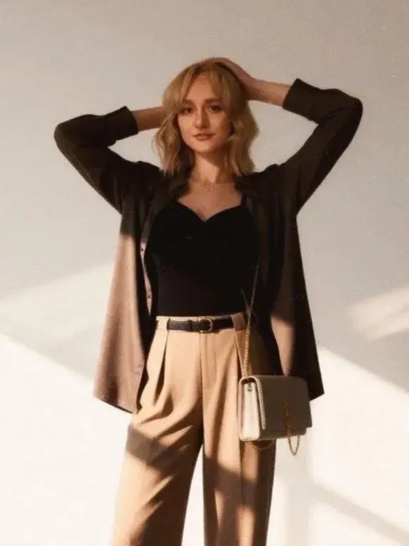 Chloe-Deccer