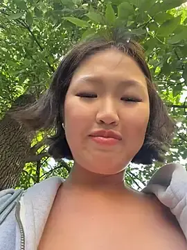 Stripchat Best live sex cam show of CreamPuff-