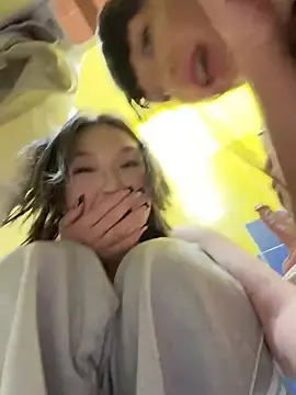 Stripchat Free Porn Cam of CreamPuff-