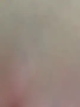 Stripchat Private Sex Chat of CreamPuff-