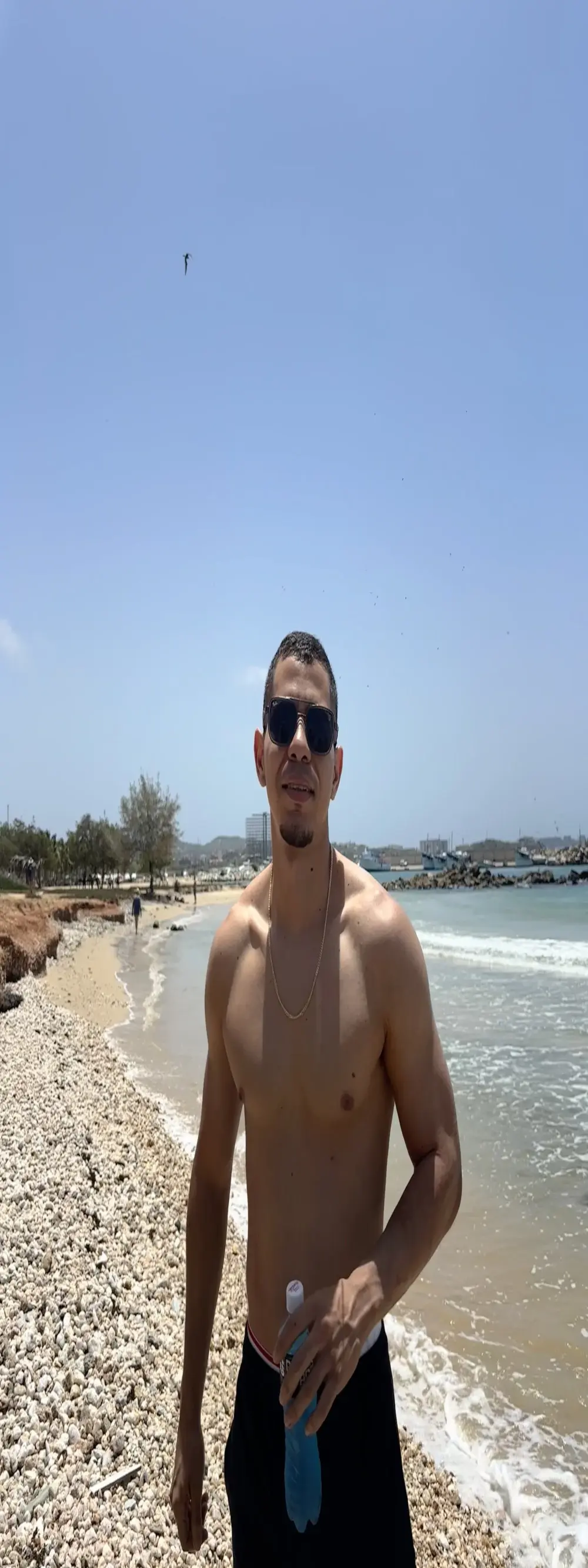Im_steven