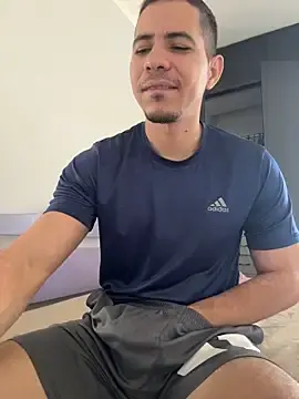 Stripchat Private Sex Chat of Im_steven