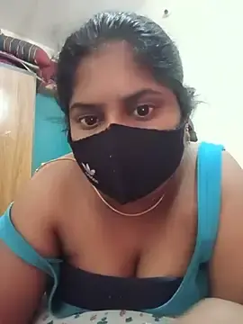 Stripchat Live Sex Cam of IndianTamil7861