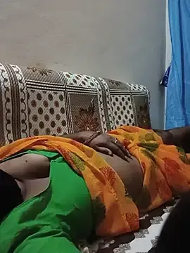 Stripchat Best live sex cam show of IndianTamil7861