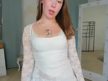Stripchat Watch Live Sex Cams of LanaRoselle