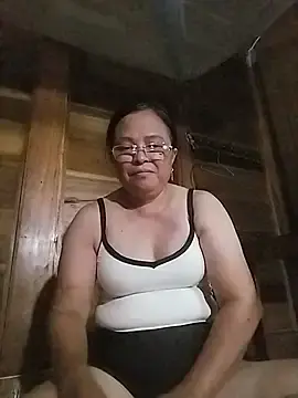 Stripchat Live Porn of Marui-009