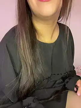 Stripchat Free Live Porn of Mayacrayzi