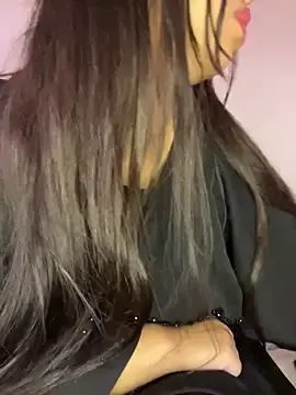 Stripchat Free Porn Cam of Mayacrayzi
