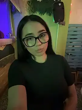 Stripchat Best live sex cam show of Michelle_Zoe
