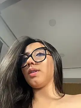 Stripchat Adult Webcam of Michelle_Zoe