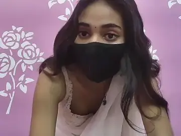 Stripchat Adult Webcams of Shanaya_xo