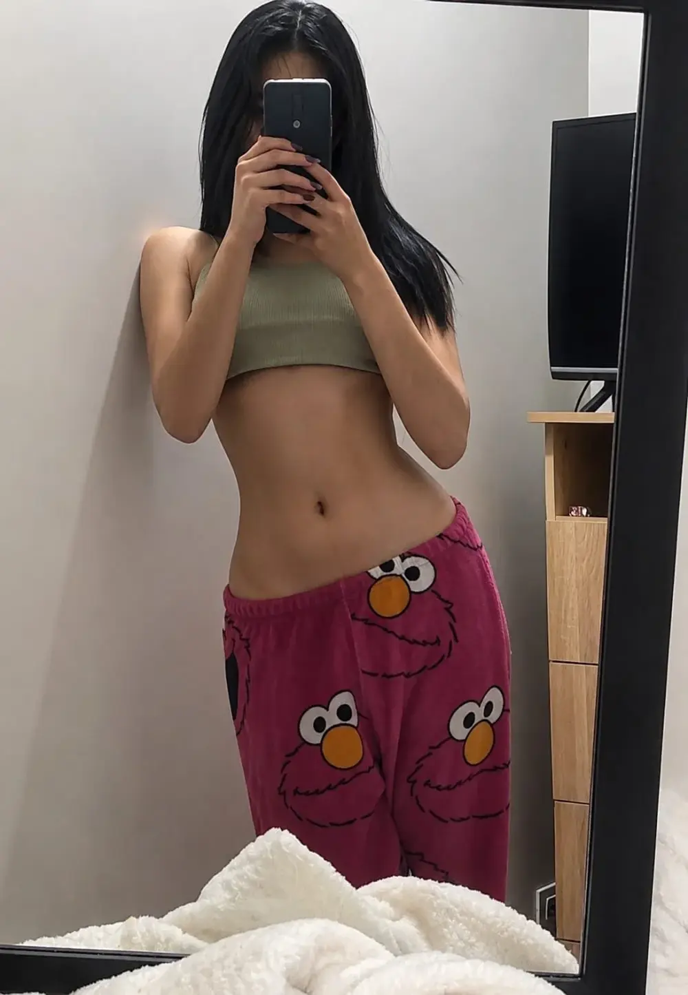 Skyhoney_tp