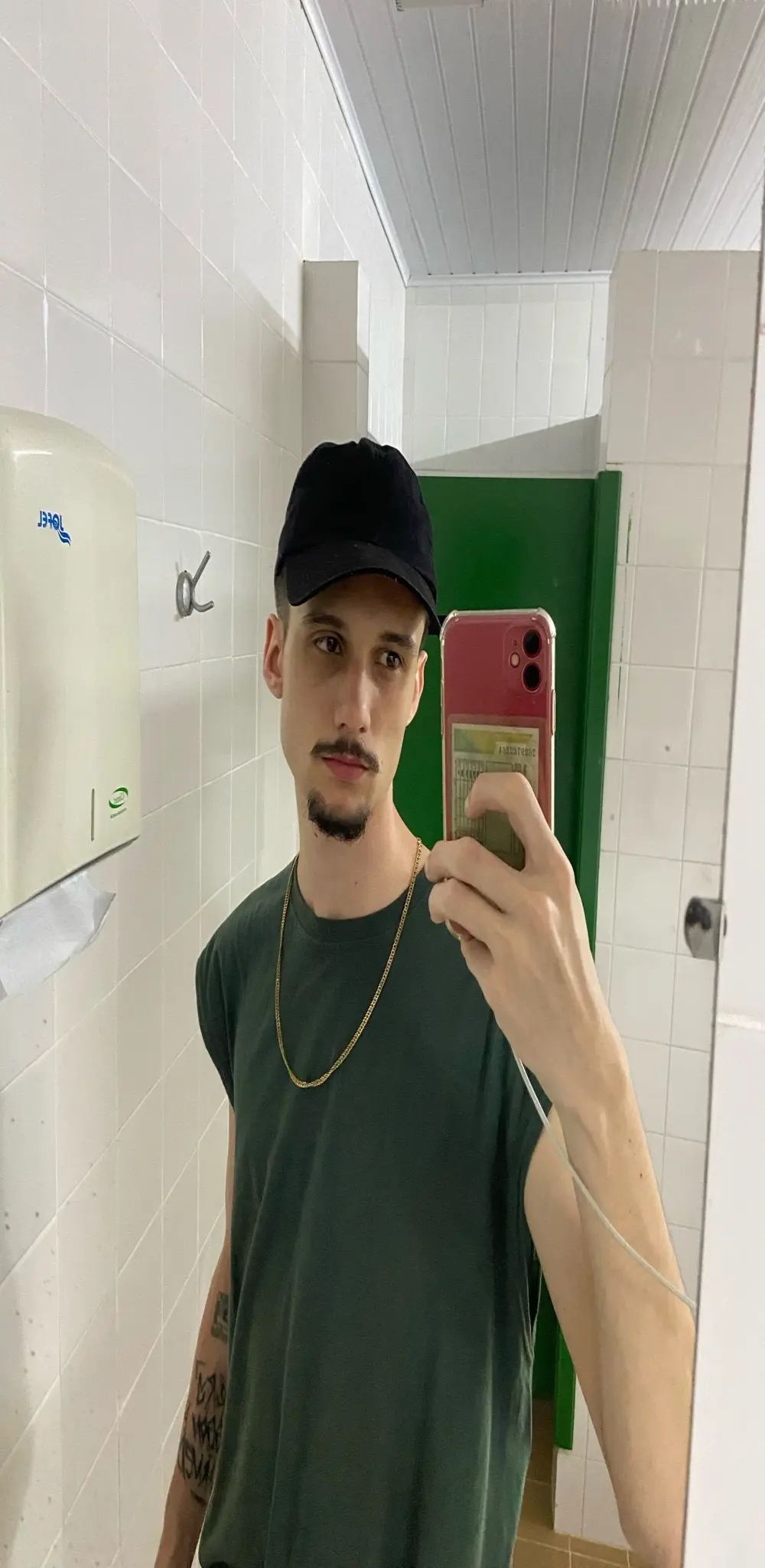 fireboy_XXX