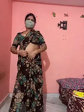 Stripchat Adult Webcams of Telugu-Sophia