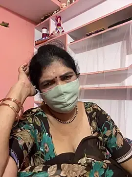 Stripchat Watch Live Sex Cams of Telugu-Sophia