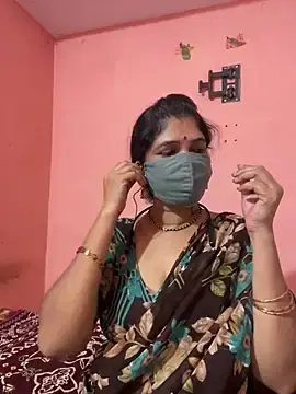 Stripchat Watch Live Sex Cams of Telugu-Sophia