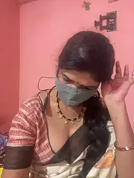 Stripchat Watch Live Sex Cams of Telugu-Sophia