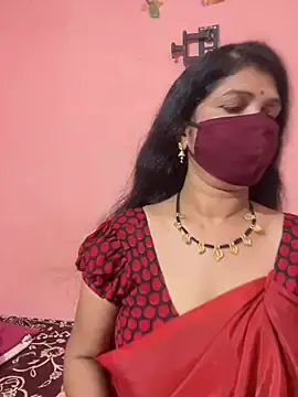 Stripchat Adult Video Chat of Telugu-Sophia