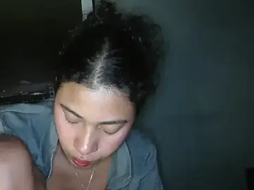 Stripchat Free Live Porn of dark_enchantress_