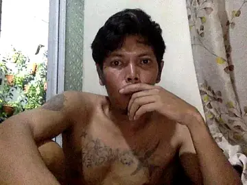 Stripchat Sex Cam of eddy_888