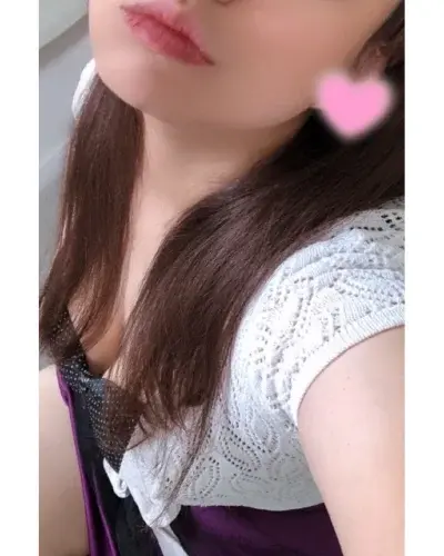rinarinrin