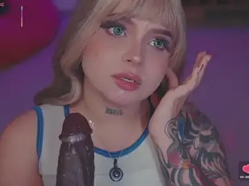 Stripchat Free Live Porn of sensualkattt