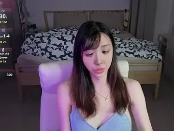 Stripchat Best live sex cam show of sophieworld