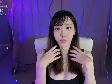 Stripchat Nude Webcam of sophieworld