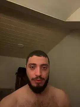 Stripchat Live Sex of AmjadAlpha