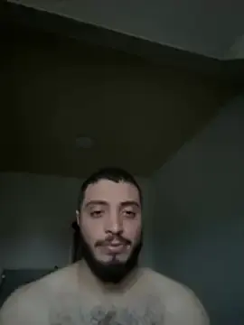 Stripchat Free Porn Cam of AmjadAlpha