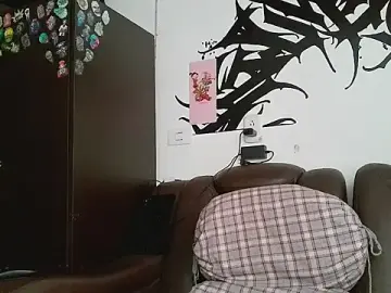 Stripchat Free Porn Cam of Chris__Jones