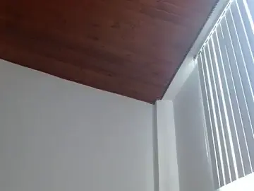 Stripchat Free Live Porn of Crystal_Star_