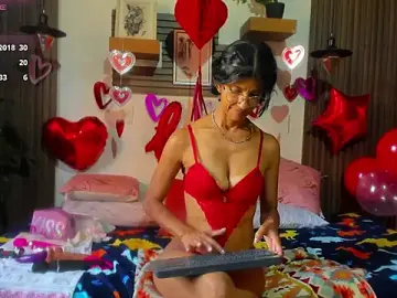 Stripchat Best live sex cam show of Evaa_campbell