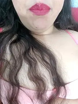 Stripchat Private Sex Chat of Hot-lino