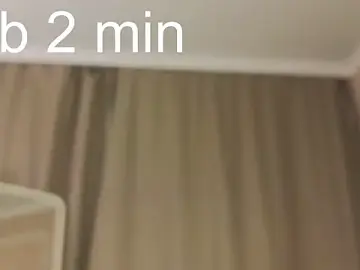 Stripchat Watch Live Sex Cams of JaylaBrown