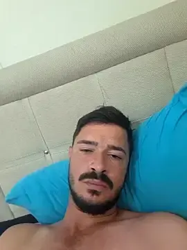 Stripchat Watch Live Sex Cams of Kysttn71