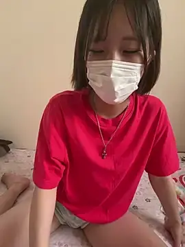 Stripchat Best Webcam of Lala_chan_xxx