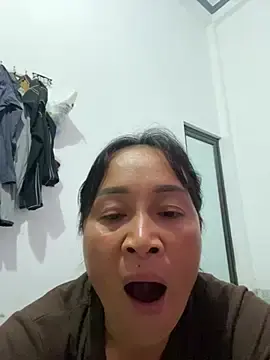 Stripchat Adult Webcam of Loly_hana